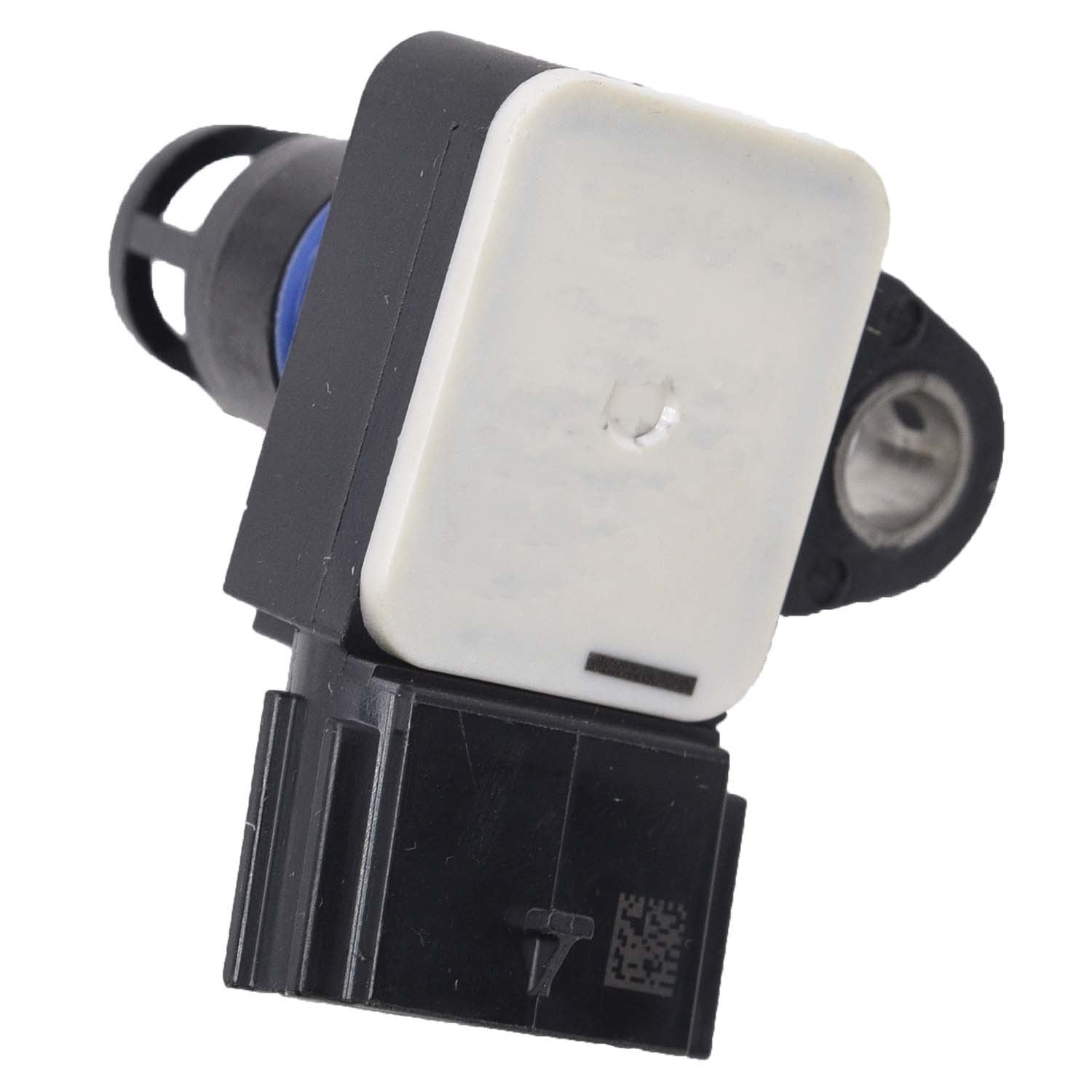 Walker Products Walker Products 225-1563 Manifold Absolute Pressure Sensor 225-1563