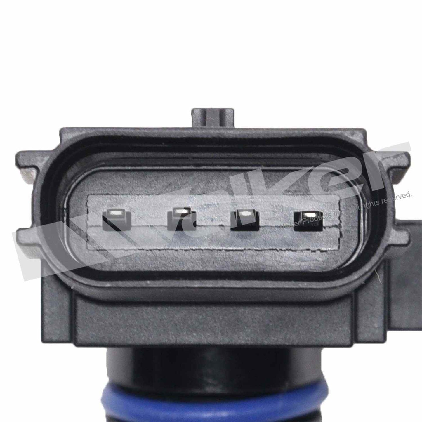 Walker Products Walker Products 225-1563 Manifold Absolute Pressure Sensor 225-1563