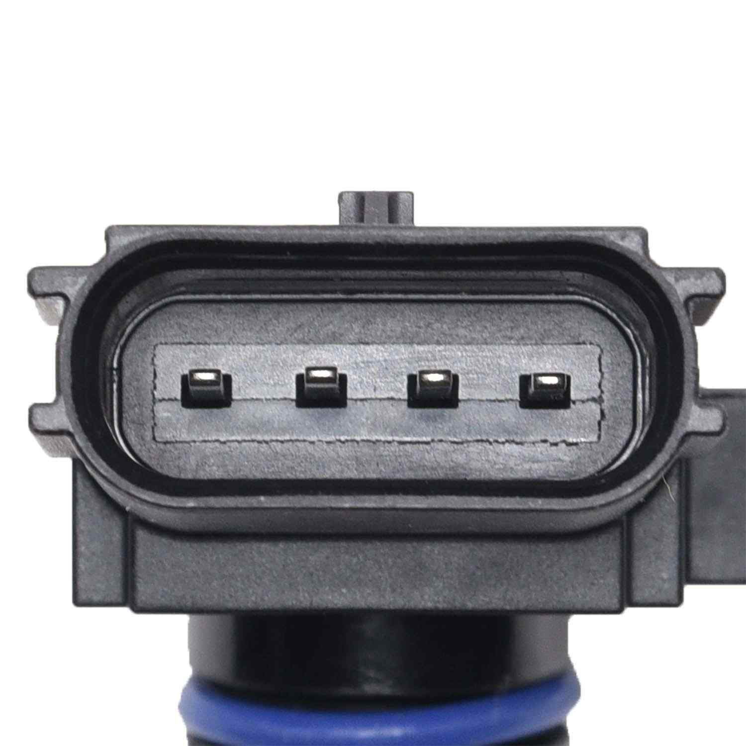 Walker Products Walker Products 225-1563 Manifold Absolute Pressure Sensor 225-1563