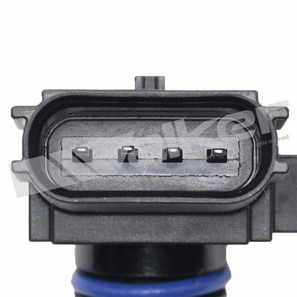 Walker Products Walker Products 225-1563 Manifold Absolute Pressure Sensor 225-1563
