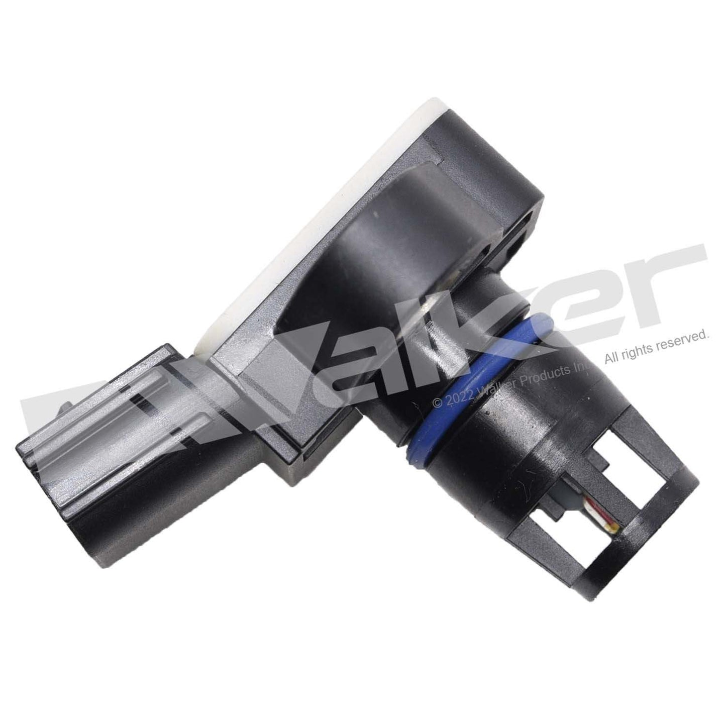 Walker Products Walker Products 225-1563 Manifold Absolute Pressure Sensor 225-1563