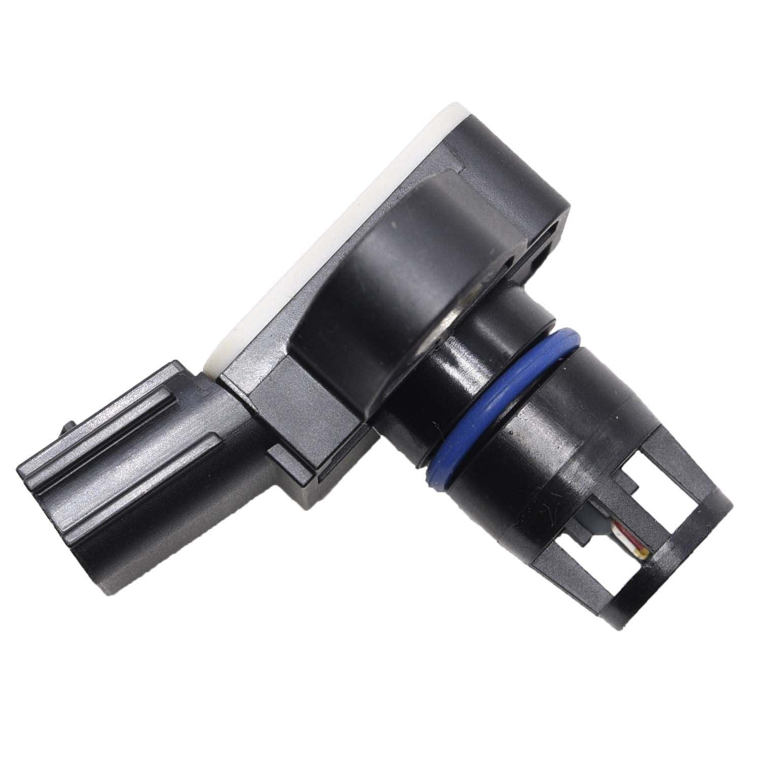 Walker Products Walker Products 225-1563 Manifold Absolute Pressure Sensor 225-1563