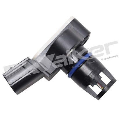 Walker Products Walker Products 225-1563 Manifold Absolute Pressure Sensor 225-1563