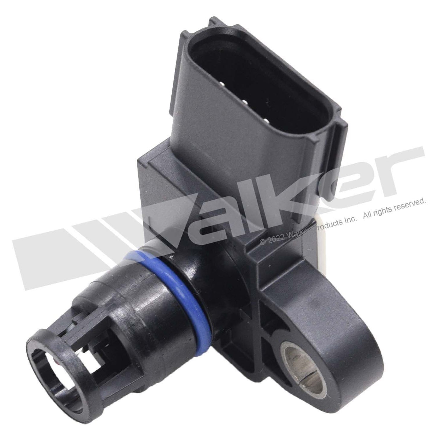 Walker Products Walker Products 225-1563 Manifold Absolute Pressure Sensor 225-1563
