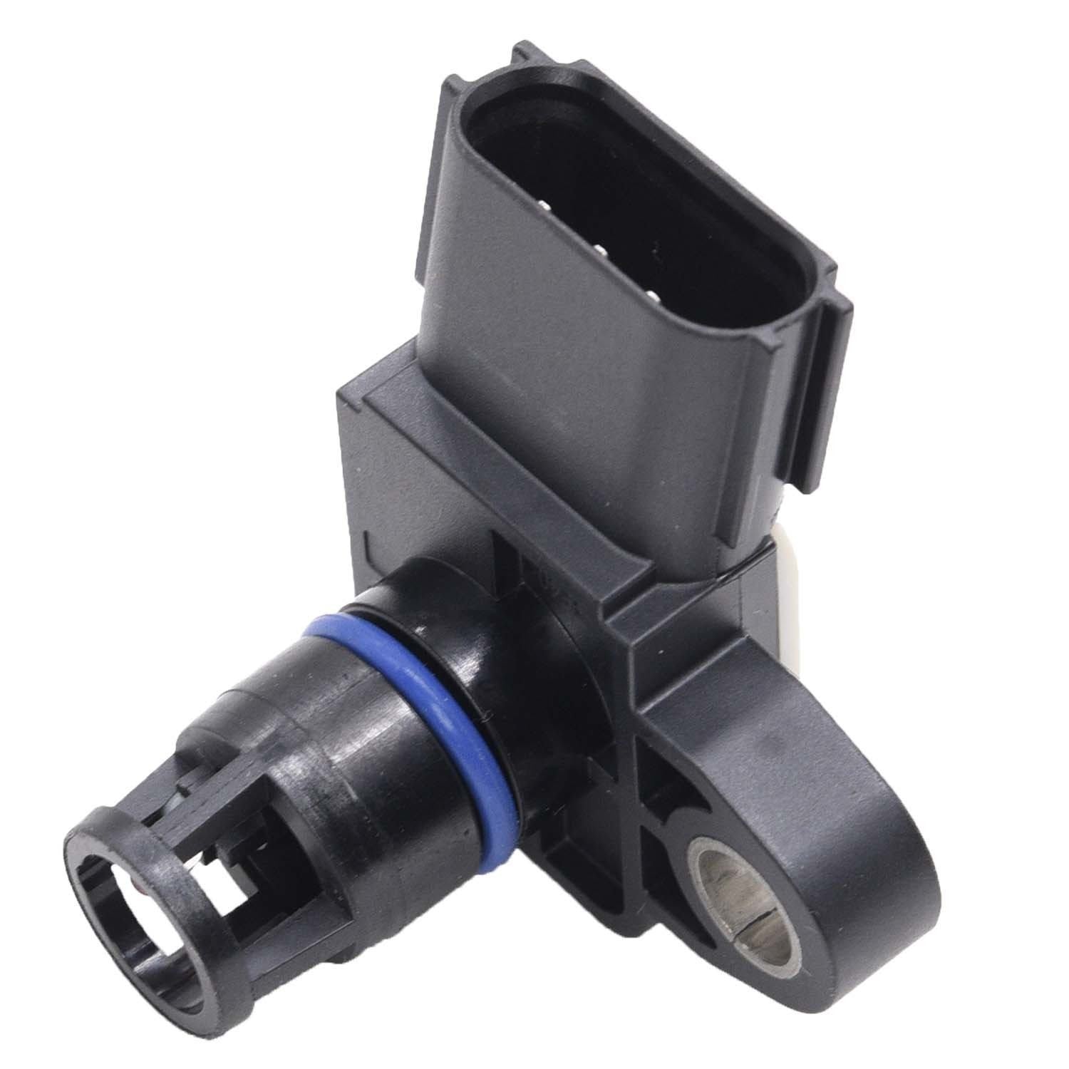 Walker Products Walker Products 225-1563 Manifold Absolute Pressure Sensor 225-1563