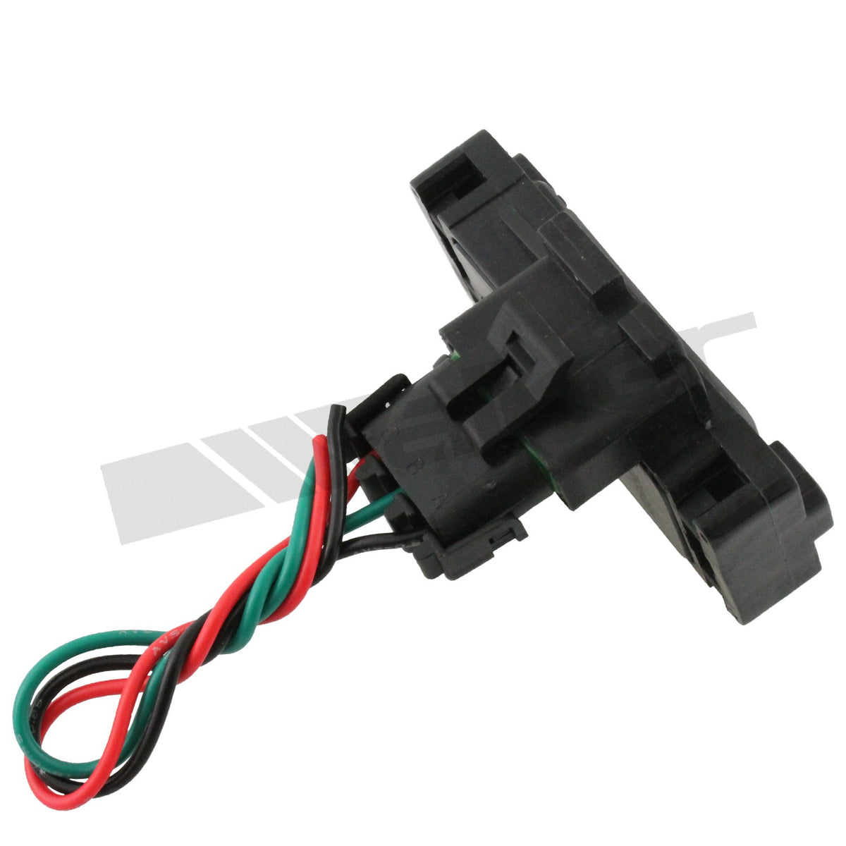 Walker Products Walker Products 225-91001 Manifold Absolute Pressure Sensor - Full Service Kit 225-91001