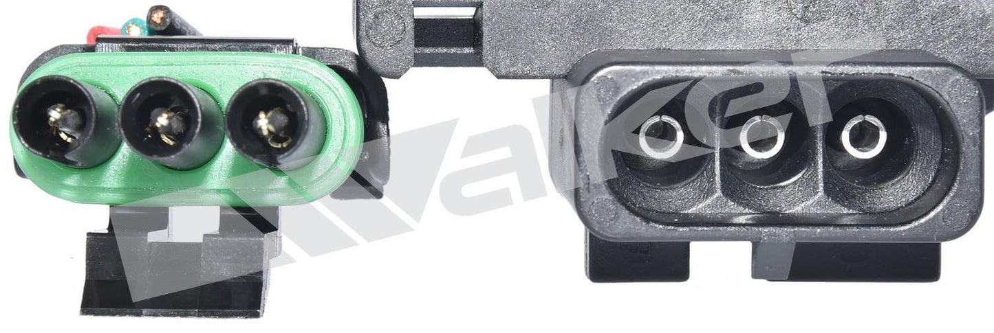 Walker Products Walker Products 225-91001 Manifold Absolute Pressure Sensor - Full Service Kit 225-91001