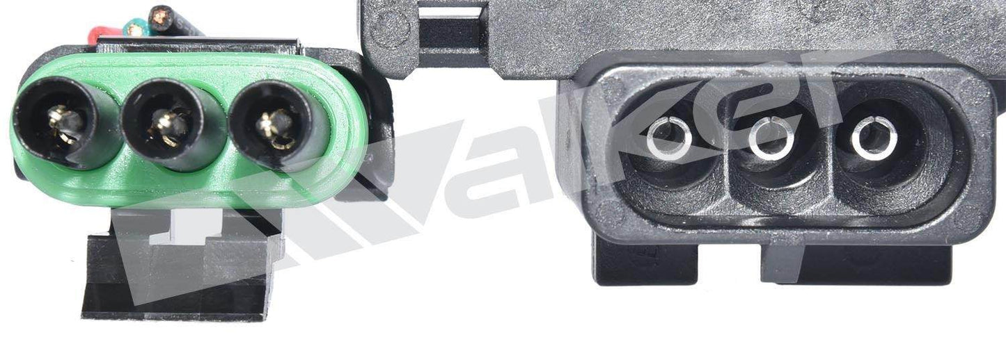 Walker Products Walker Products 225-91001 Manifold Absolute Pressure Sensor - Full Service Kit 225-91001