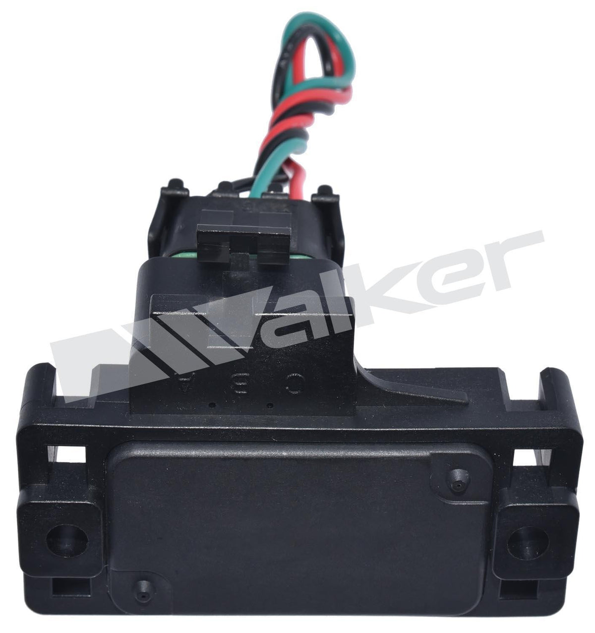 Walker Products Walker Products 225-91001 Manifold Absolute Pressure Sensor - Full Service Kit 225-91001