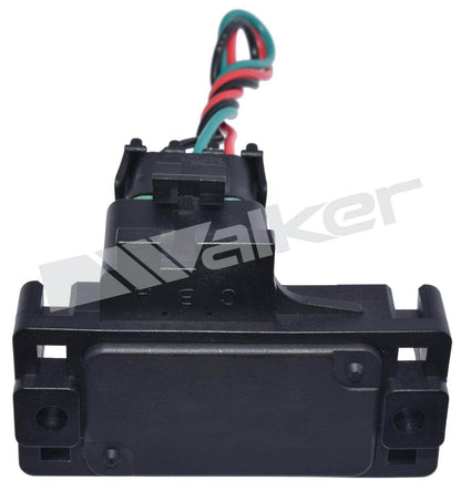 Walker Products Walker Products 225-91001 Manifold Absolute Pressure Sensor - Full Service Kit 225-91001