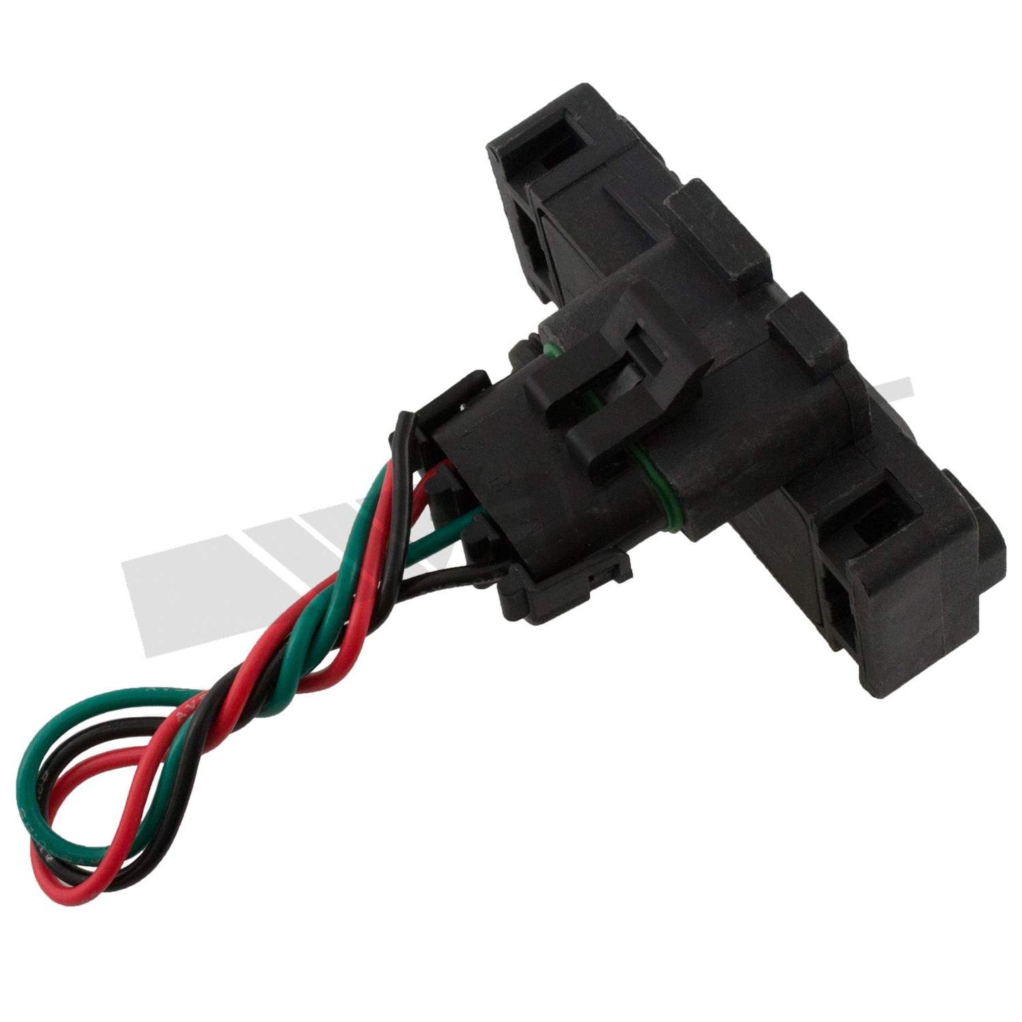 Walker Products Walker Products 225-91003 Manifold Absolute Pressure Sensor - Full Service Kit 225-91003