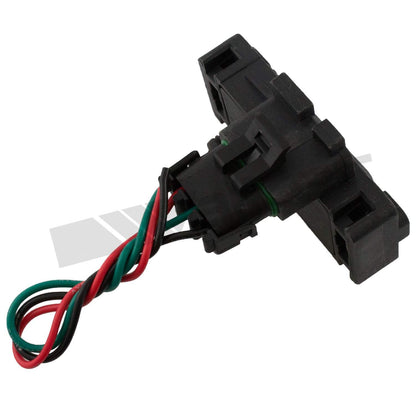 Walker Products Walker Products 225-91003 Manifold Absolute Pressure Sensor - Full Service Kit 225-91003