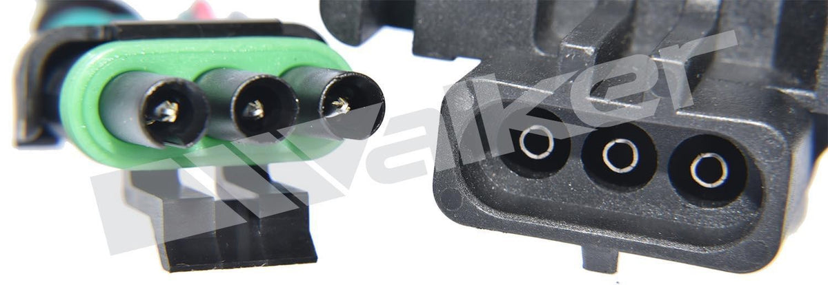 Walker Products Walker Products 225-91003 Barometric Pressure Sensor - Full Service Kit 225-91003