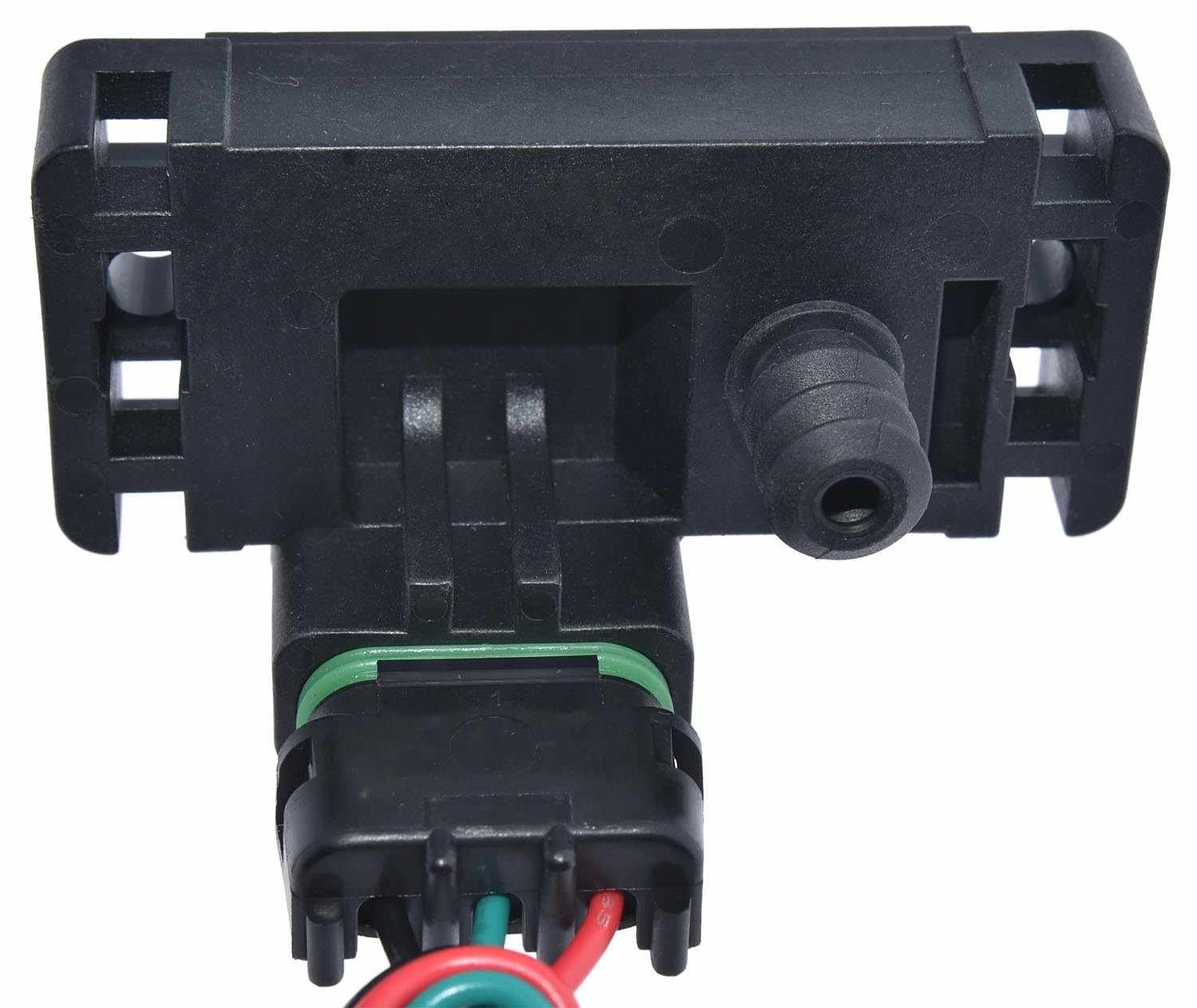 Walker Products Manifold Absolute Pressure Sensor 225-91003