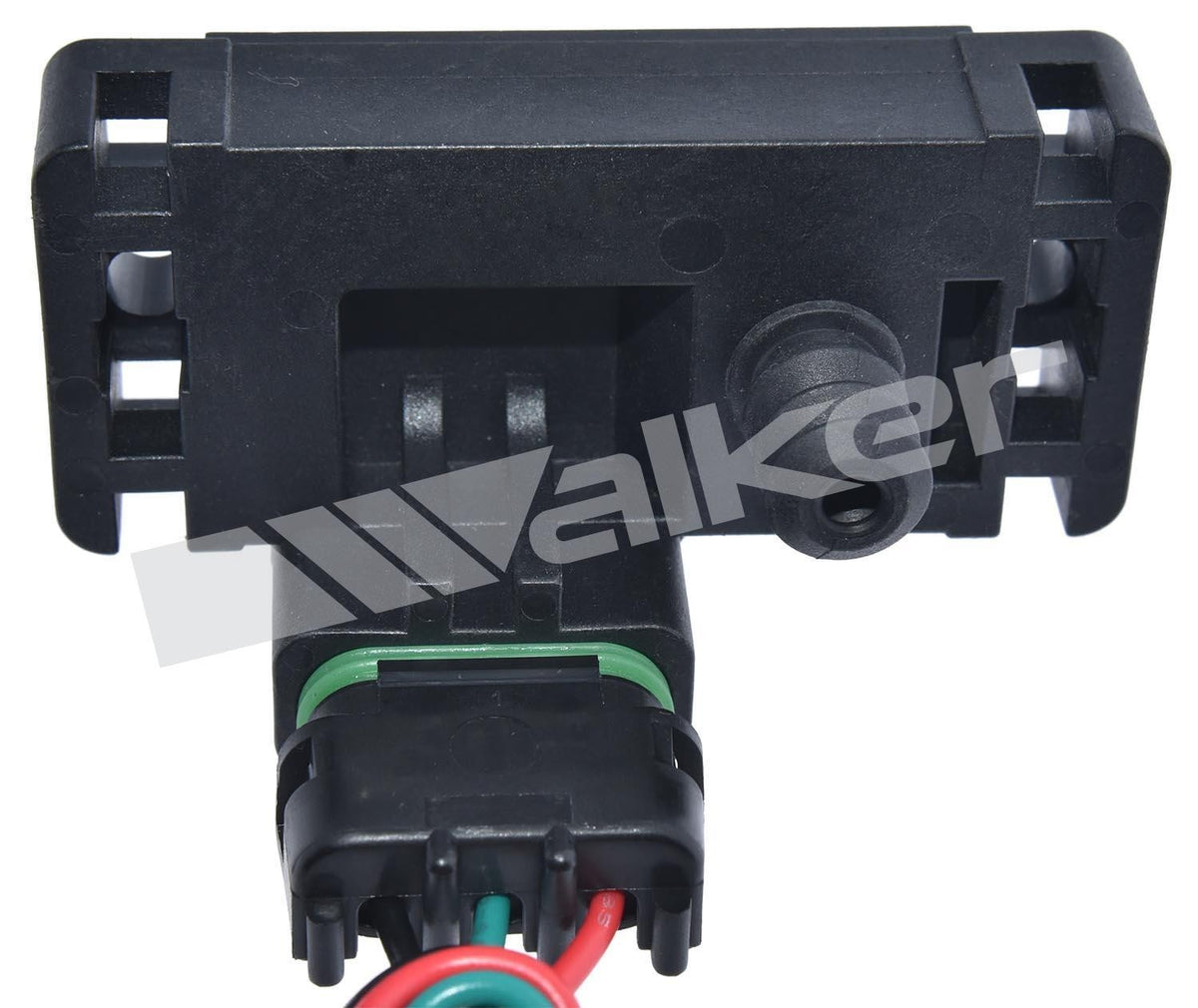 Walker Products Walker Products 225-91003 Barometric Pressure Sensor - Full Service Kit 225-91003