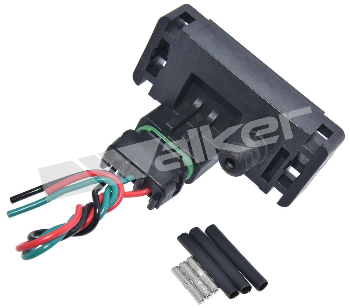 Walker Products Walker Products 225-91003 Barometric Pressure Sensor - Full Service Kit 225-91003