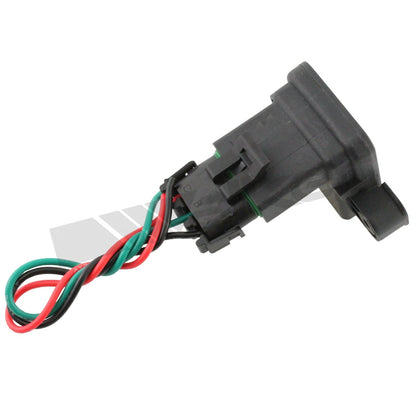 Walker Products Walker Products 225-91005 Manifold Absolute Pressure Sensor - Full Service Kit 225-91005