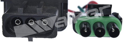 Walker Products Walker Products 225-91005 Manifold Absolute Pressure Sensor - Full Service Kit 225-91005