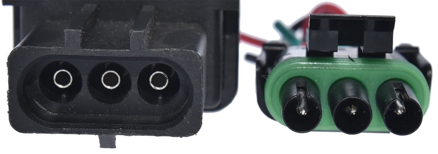Walker Products Walker Products 225-91005 Manifold Absolute Pressure Sensor - Full Service Kit 225-91005