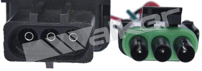 Walker Products Walker Products 225-91005 Manifold Absolute Pressure Sensor - Full Service Kit 225-91005