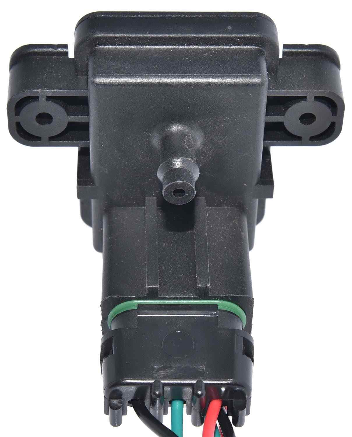 Walker Products Manifold Absolute Pressure Sensor 225-91005