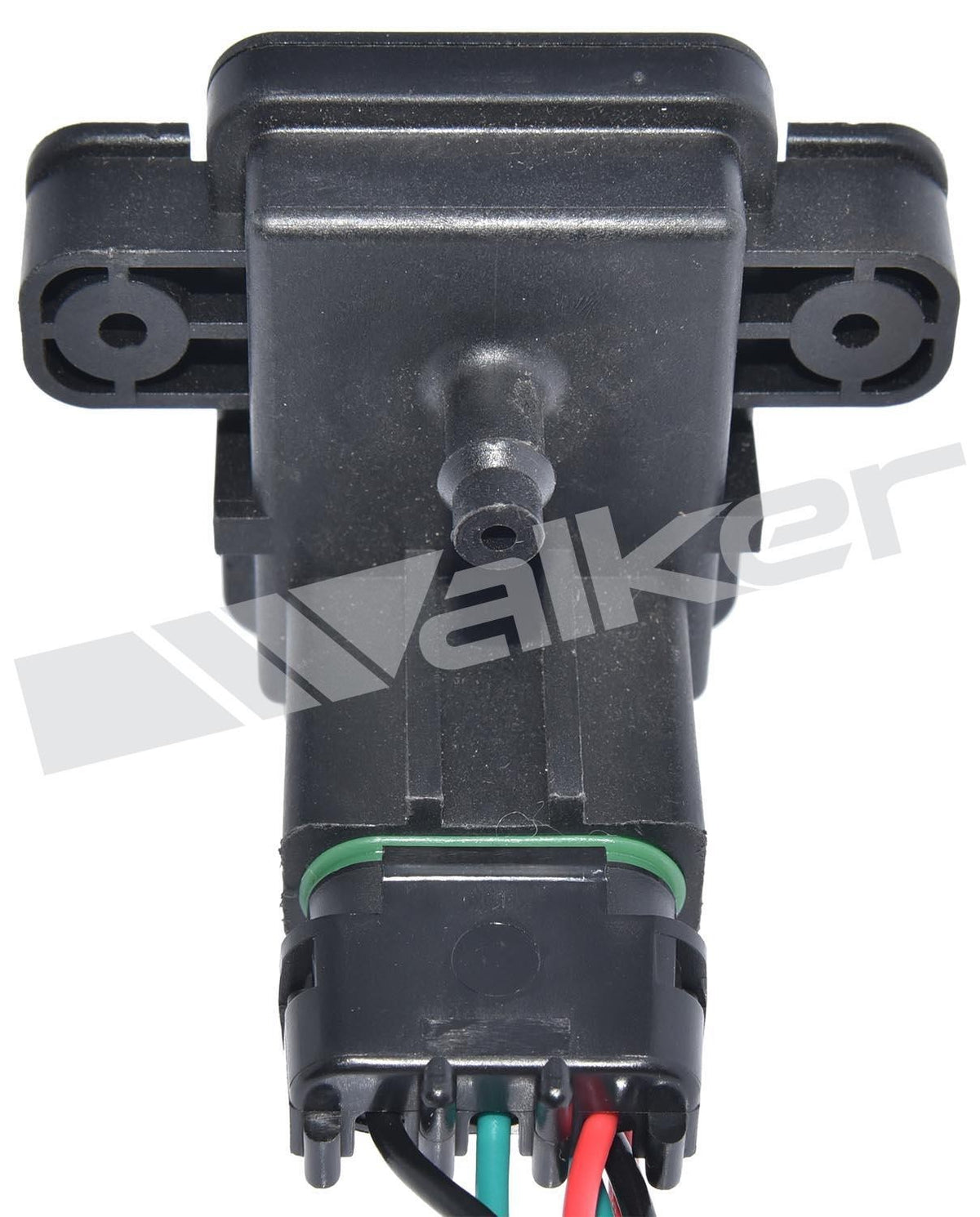 Walker Products Walker Products 225-91005 Manifold Absolute Pressure Sensor - Full Service Kit 225-91005