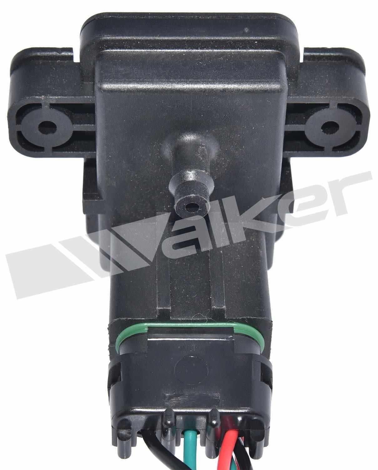 Walker Products Walker Products 225-91005 Manifold Absolute Pressure Sensor - Full Service Kit 225-91005