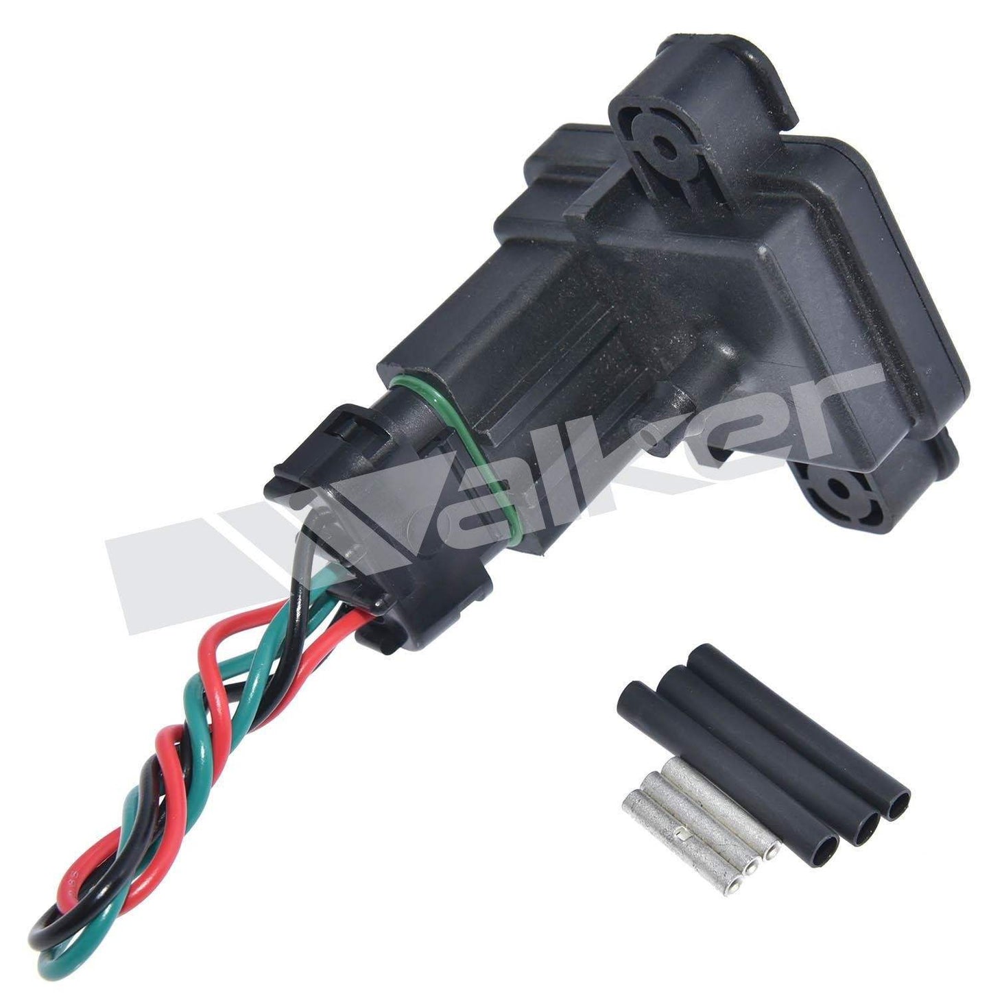 Walker Products Walker Products 225-91005 Manifold Absolute Pressure Sensor - Full Service Kit 225-91005
