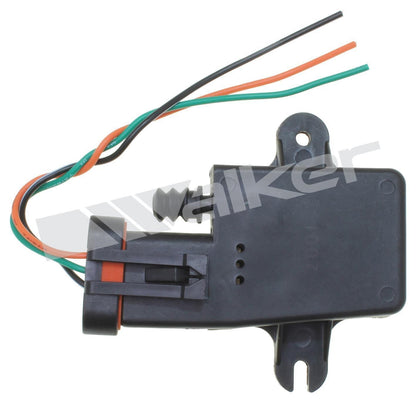 Walker Products Walker Products 225-91007 Manifold Absolute Pressure Sensor - Full Service Kit 225-91007