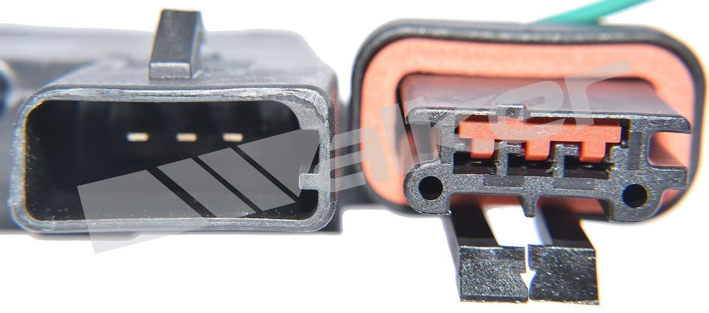 Walker Products Walker Products 225-91007 Barometric Pressure Sensor - Full Service Kit 225-91007