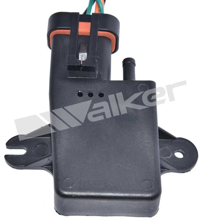 Walker Products Walker Products 225-91007 Manifold Absolute Pressure Sensor - Full Service Kit 225-91007