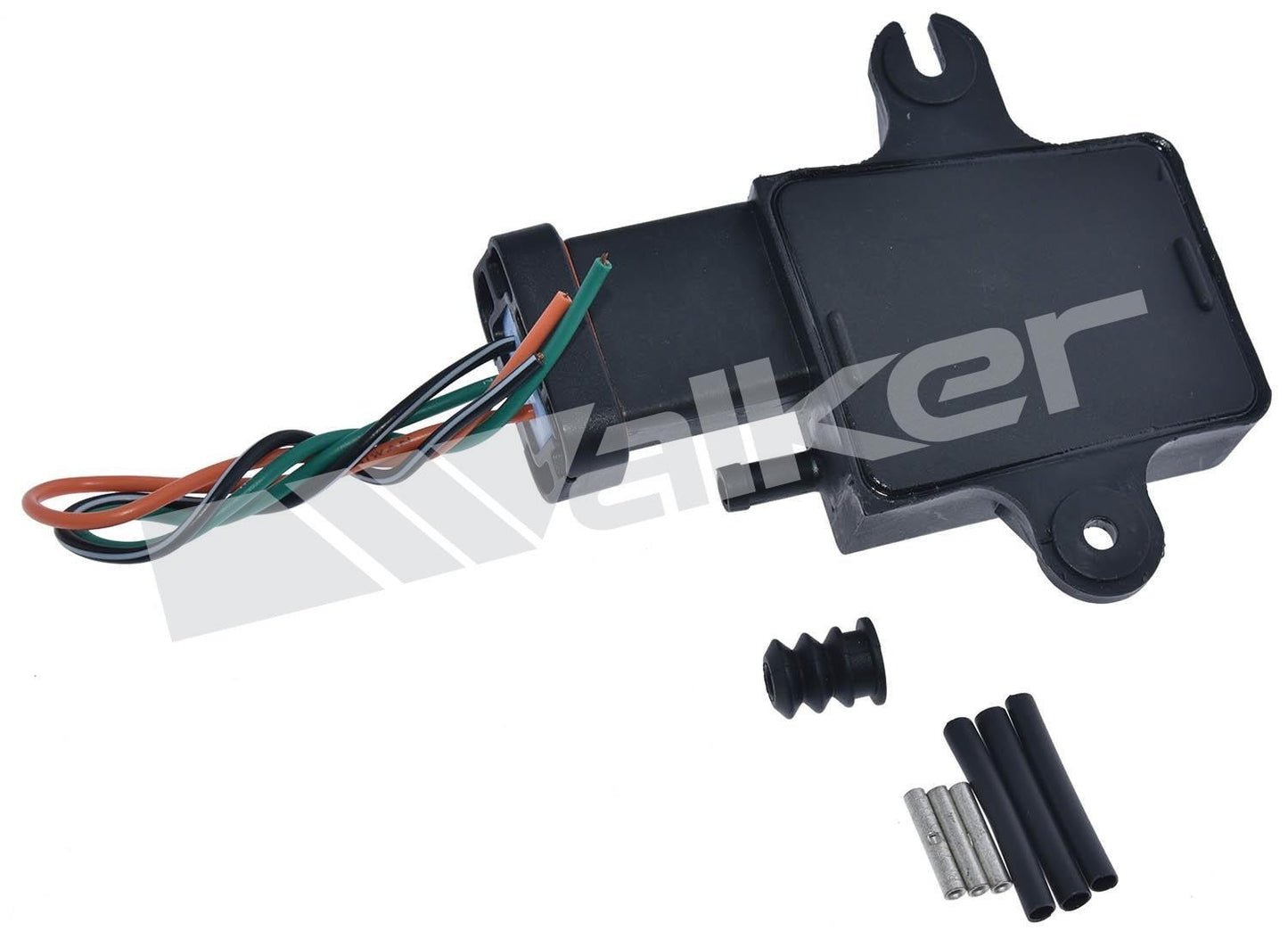 Walker Products Walker Products 225-91007 Manifold Absolute Pressure Sensor - Full Service Kit 225-91007