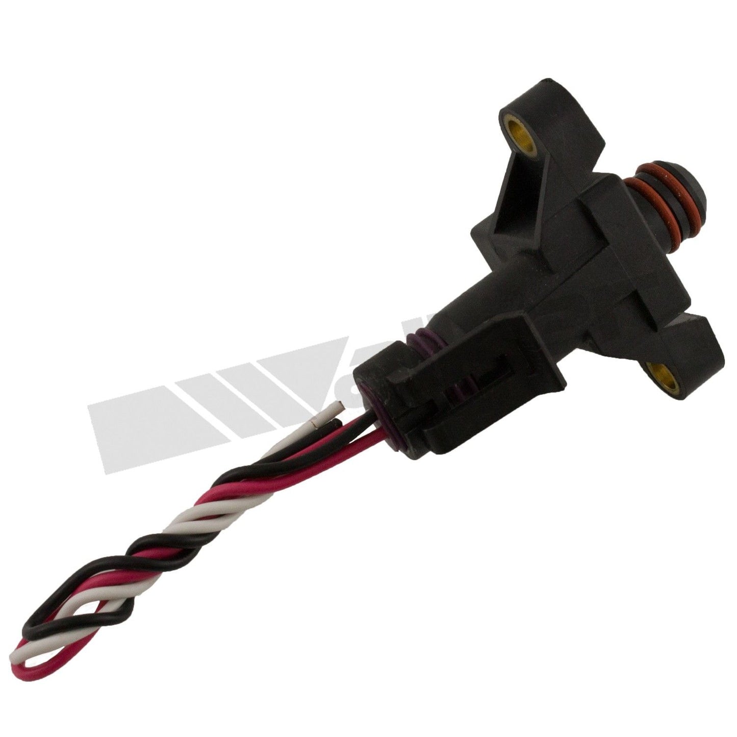 Walker Products Walker Products 225-91011 Manifold Absolute Pressure Sensor - Full Service Kit 225-91011