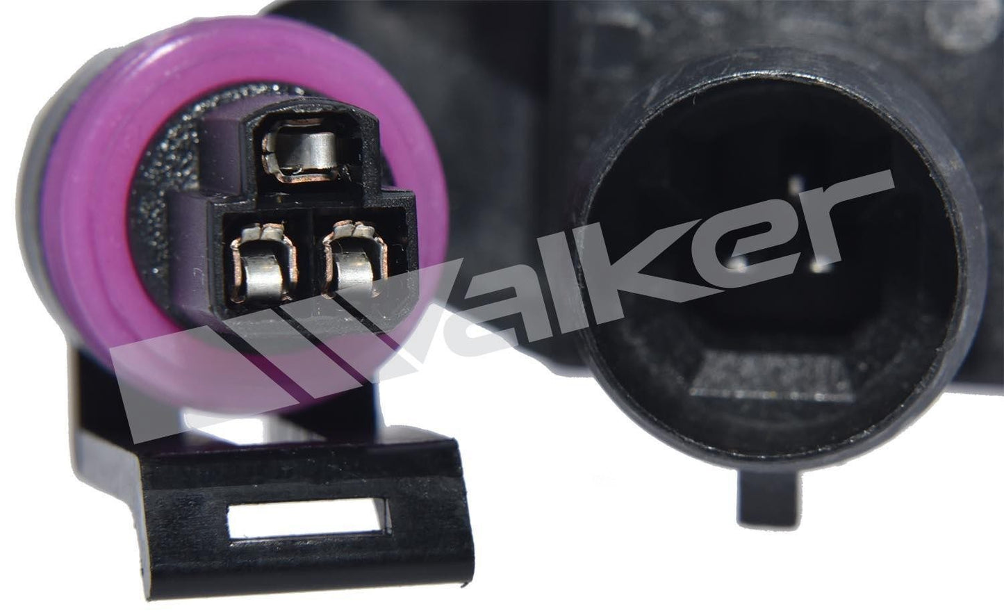 Walker Products Walker Products 225-91011 Manifold Absolute Pressure Sensor - Full Service Kit 225-91011
