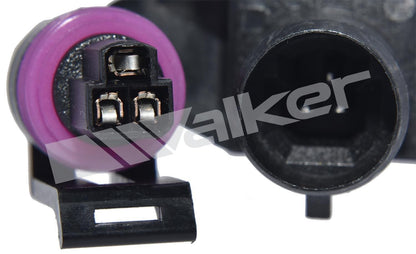 Walker Products Walker Products 225-91011 Manifold Absolute Pressure Sensor - Full Service Kit 225-91011