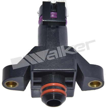 Walker Products Walker Products 225-91011 Manifold Absolute Pressure Sensor - Full Service Kit 225-91011