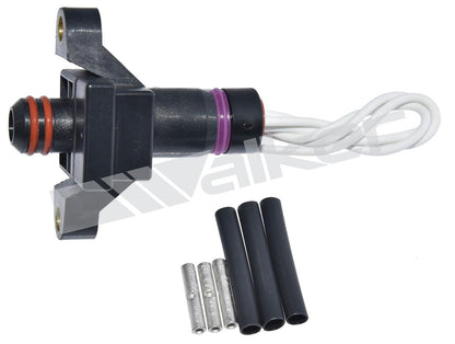 Walker Products Walker Products 225-91011 Manifold Absolute Pressure Sensor - Full Service Kit 225-91011