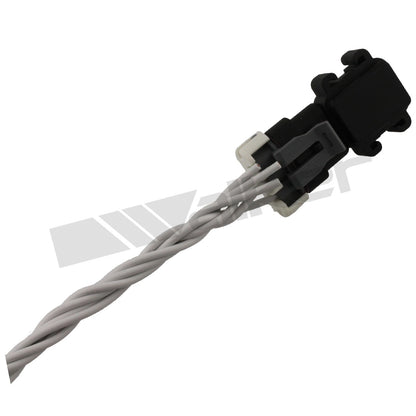 Walker Products Walker Products 225-91017 Manifold Absolute Pressure Sensor - Full Service Kit 225-91017