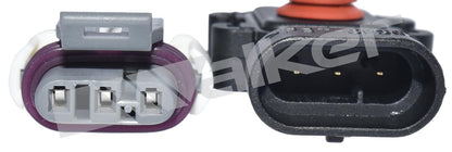 Walker Products Walker Products 225-91017 Manifold Absolute Pressure Sensor - Full Service Kit 225-91017