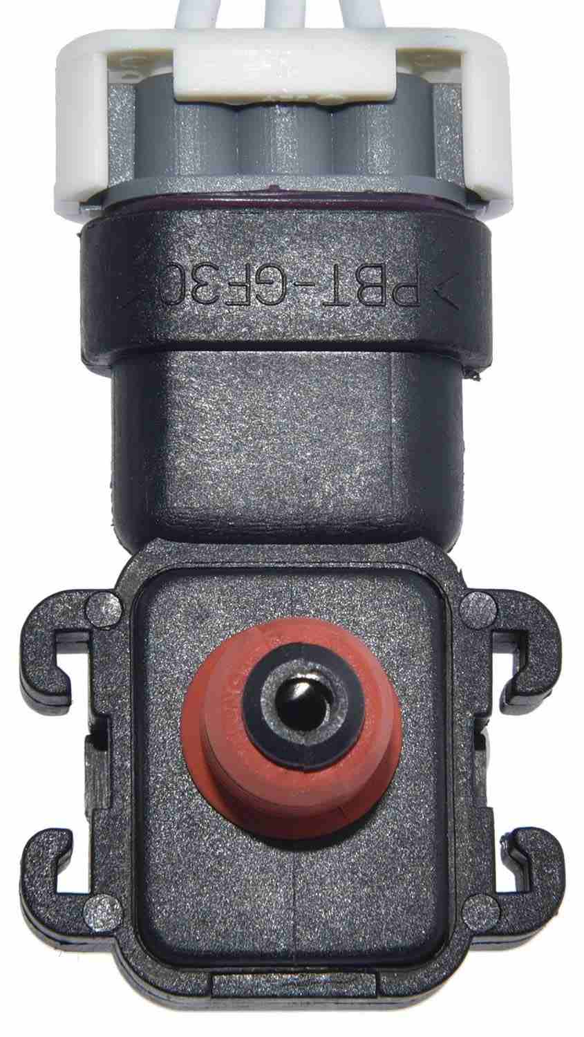 Walker Products Manifold Absolute Pressure Sensor 225-91017