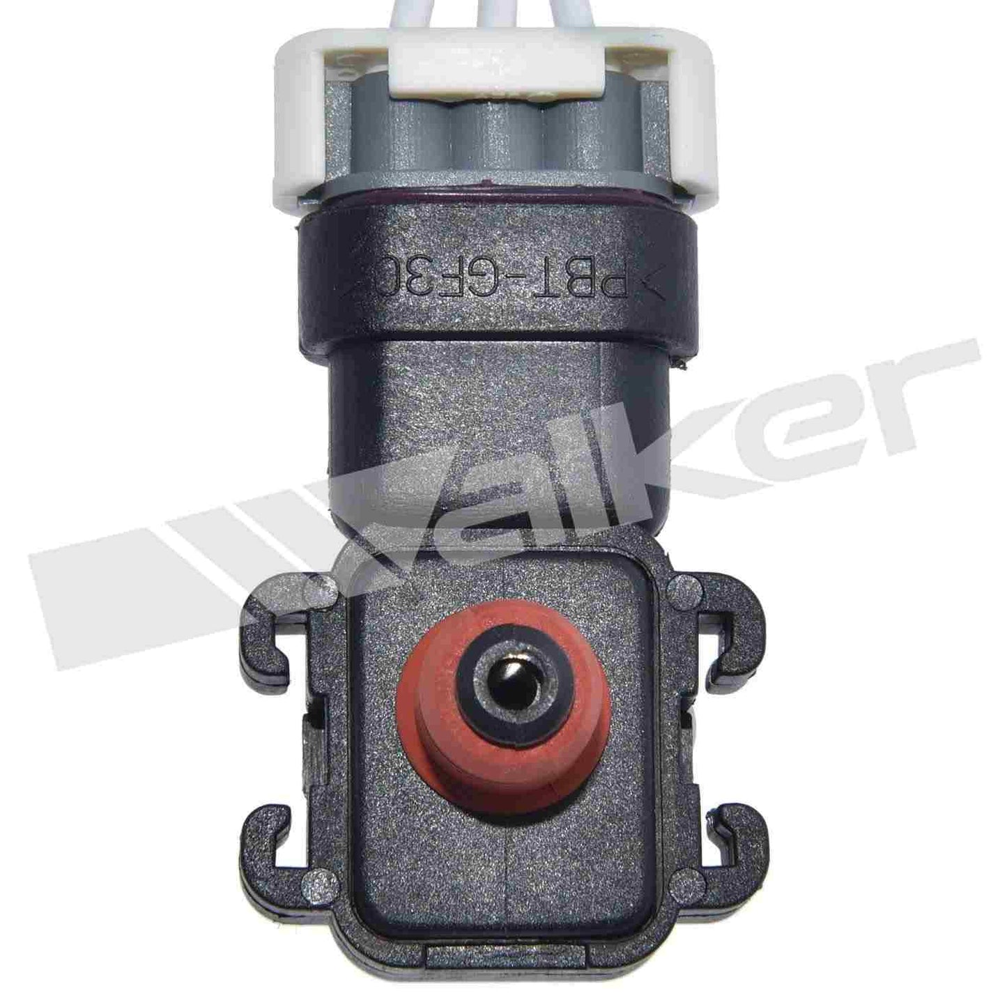 Walker Products Walker Products 225-91017 Manifold Absolute Pressure Sensor - Full Service Kit 225-91017