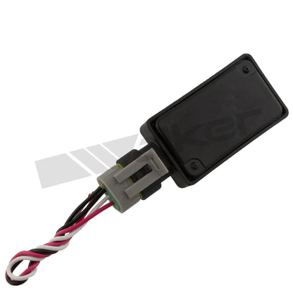 Walker Products Walker Products 225-91019 Manifold Absolute Pressure Sensor - Full Service Kit 225-91019