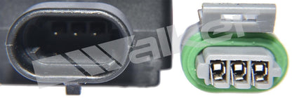Walker Products Walker Products 225-91019 Manifold Absolute Pressure Sensor - Full Service Kit 225-91019