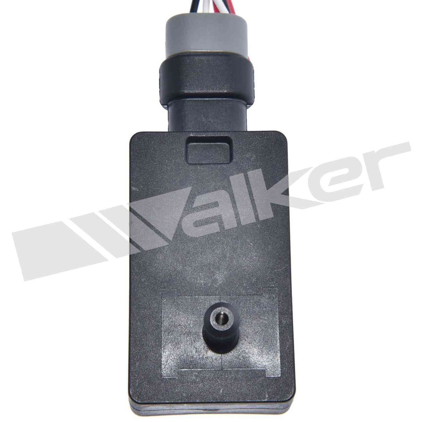 Walker Products Walker Products 225-91019 Manifold Absolute Pressure Sensor - Full Service Kit 225-91019
