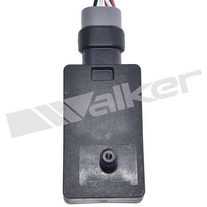 Walker Products Walker Products 225-91019 Manifold Absolute Pressure Sensor - Full Service Kit 225-91019