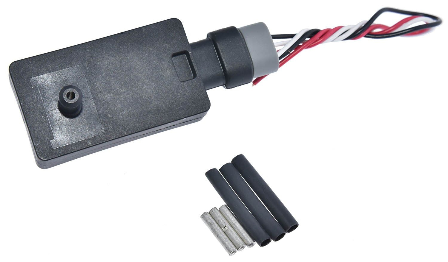 Walker Products Walker Products 225-91019 Manifold Absolute Pressure Sensor - Full Service Kit 225-91019