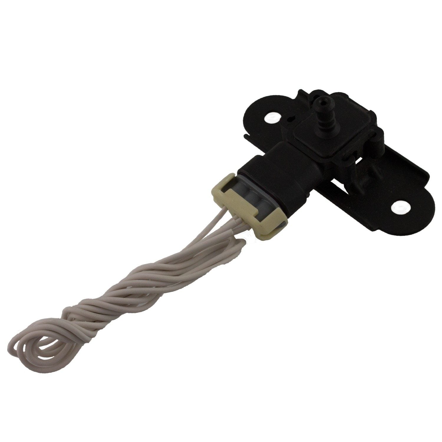 Walker Products Walker Products 225-91020 Manifold Absolute Pressure Sensor - Full Service Kit 225-91020