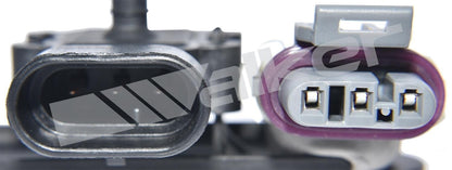 Walker Products Walker Products 225-91020 Manifold Absolute Pressure Sensor - Full Service Kit 225-91020