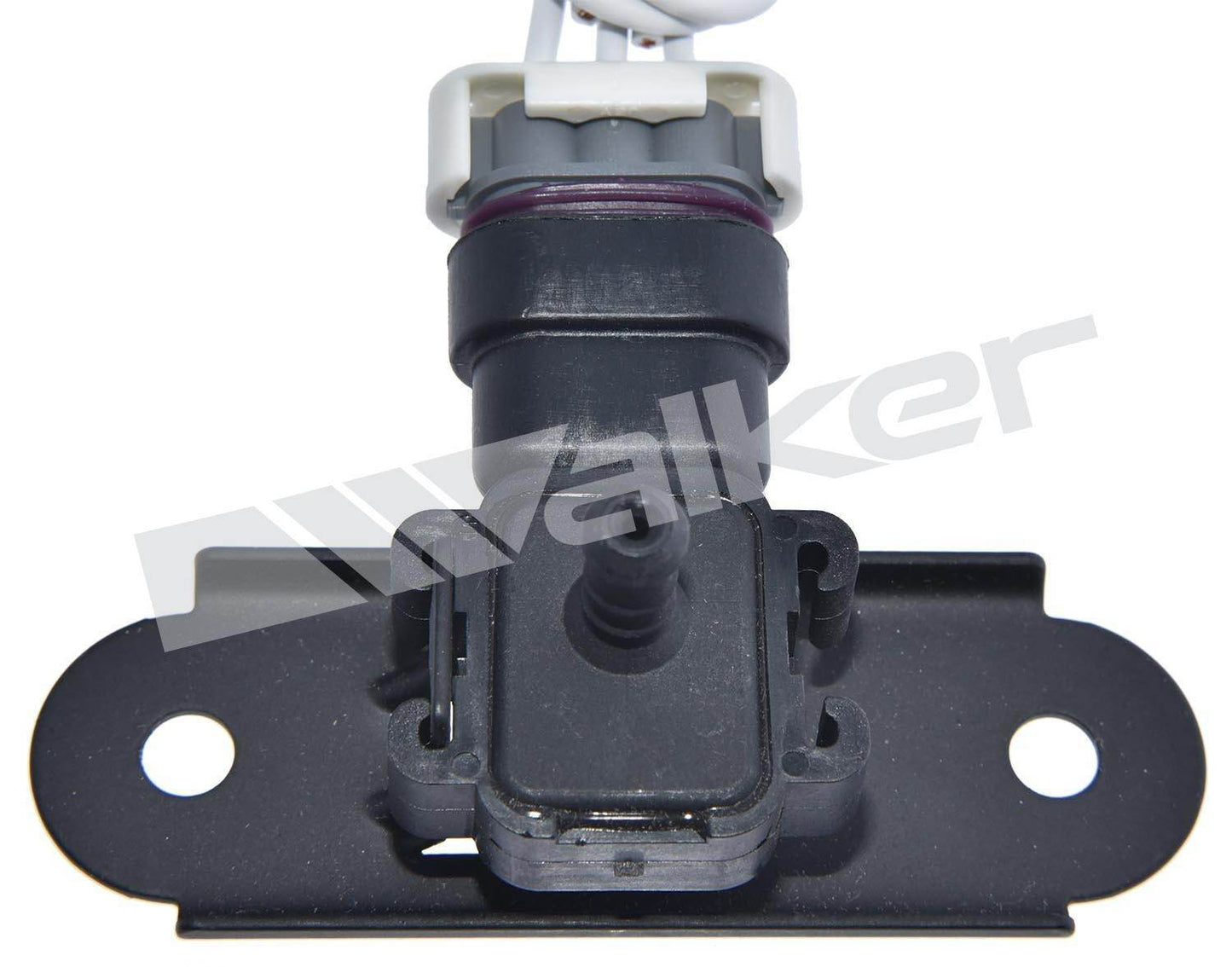 Walker Products Walker Products 225-91020 Manifold Absolute Pressure Sensor - Full Service Kit 225-91020