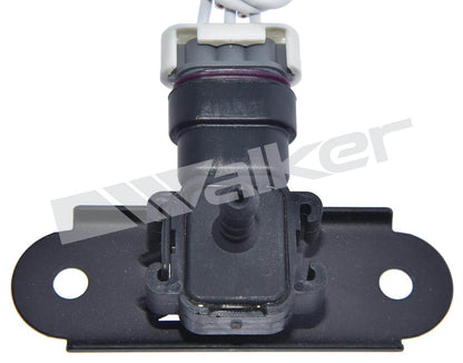 Walker Products Walker Products 225-91020 Manifold Absolute Pressure Sensor - Full Service Kit 225-91020